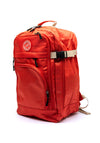 Bordlite Under Seat Backpack, Orange