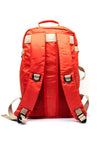 Bordlite Under Seat Backpack, Orange