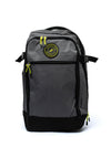 Bordlite Under Seat Backpack, Grey