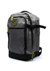 Bordlite Under Seat Backpack, Grey