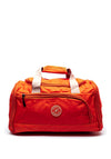 Bordlite Under Seat Bag, Orange