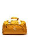 Bordlite Under Seat Bag, Yellow