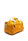 Bordlite Under Seat Bag, Yellow