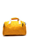 Bordlite Under Seat Bag, Yellow