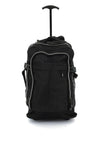Bordlite Under Seat Cabin Bag, Black