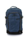 Bordlite Under Seat Cabin Bag, Navy