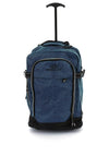 Bordlite Under Seat Cabin Bag, Navy