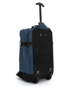 Bordlite Under Seat Cabin Bag, Navy