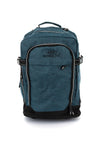 Bordlite Under Seat Cabin Bag, Teal