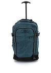 Bordlite Under Seat Cabin Bag, Teal
