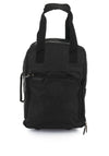 Bordlite Under Seat Cabin Bag, Black