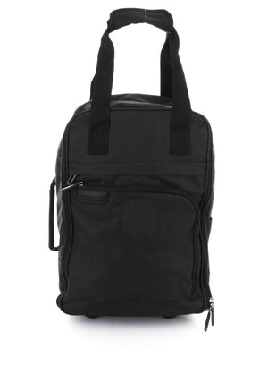 Bordlite Under Seat Cabin Bag, Black