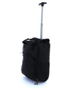 Bordlite Under Seat Cabin Bag, Black