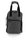Bordlite Under Seat Cabin Bag, Grey