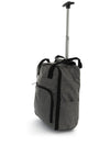 Bordlite Under Seat Cabin Bag, Grey