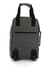 Bordlite Under Seat Cabin Bag, Grey