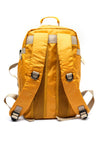 Bordlite Under Seat Backpack, Yellow