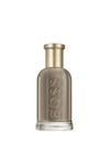 Hugo Boss Boss Bottled Eau De Parfum