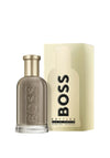 Hugo Boss Boss Bottled Eau De Parfum