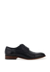 Tommy Bowe Athletic Formal Shoes, Liberty Blue