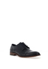 Tommy Bowe Athletic Formal Shoes, Liberty Blue