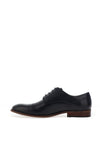 Tommy Bowe Athletic Formal Shoes, Liberty Blue