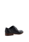 Tommy Bowe Athletic Formal Shoes, Liberty Blue