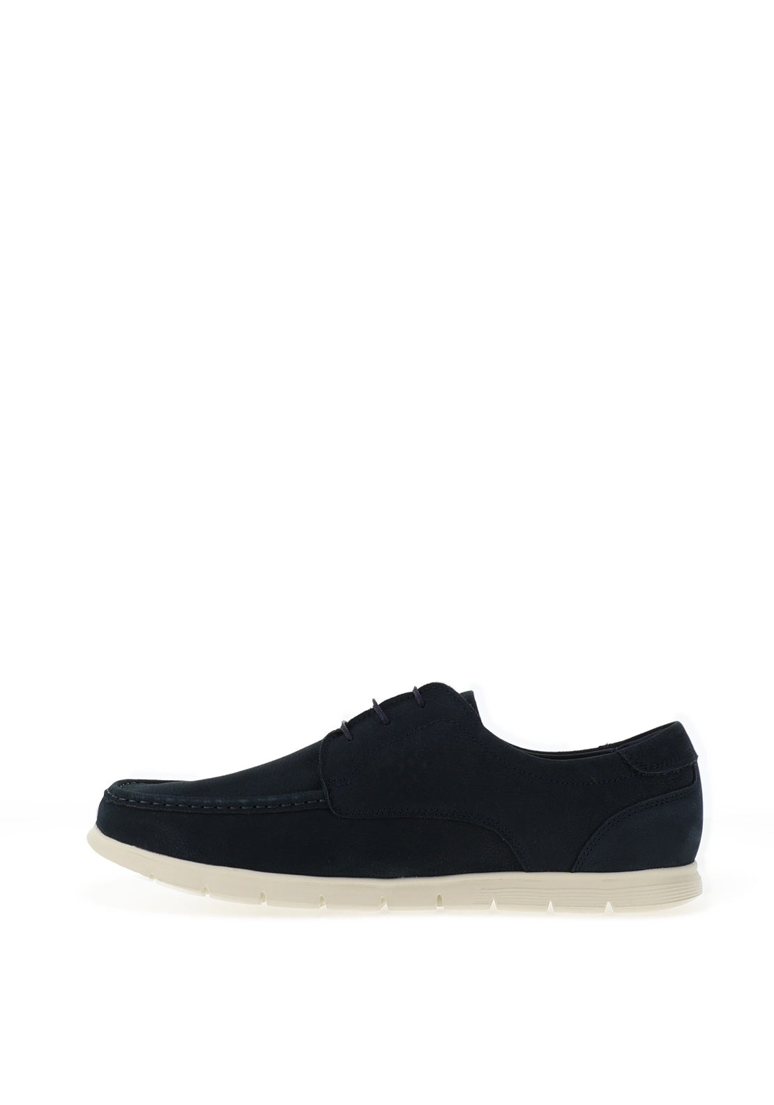 Tommy Bowe Lambeau Casual Shoes, Soft Blue