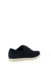 Tommy Bowe Lambeau Casual Shoes, Soft Blue