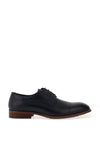 Tommy Bowe Gabba Formal Shoes, Liberty Blue