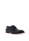 Tommy Bowe Gabba Formal Shoes, Liberty Blue