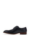 Tommy Bowe Gabba Formal Shoes, Liberty Blue