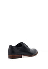 Tommy Bowe Gabba Formal Shoes, Liberty Blue