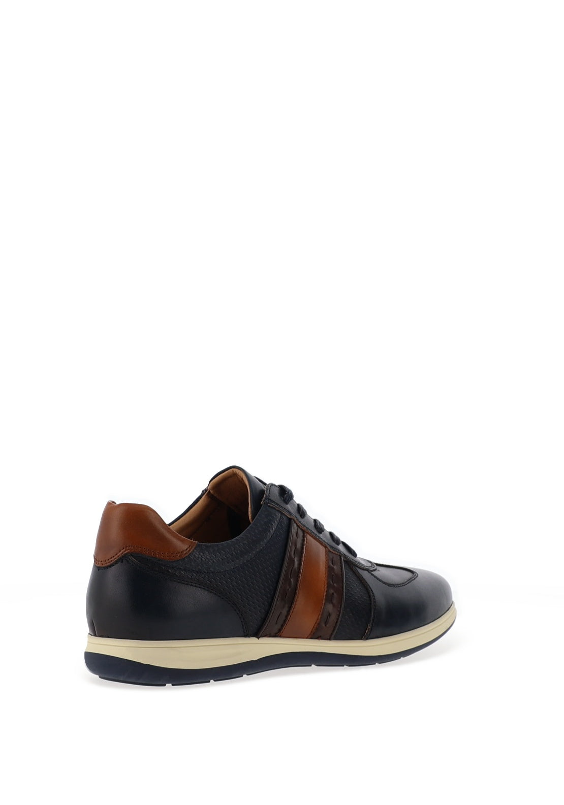 Tommy Bowe Tiray Trainers, Liberty Blue