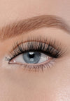 BPerfect Universal Collection Think Mink Luxe Silk Lashes, 11.11