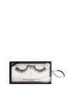 BPerfect Universal Collection Think Mink Luxe Silk Lashes, 11.11