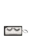 BPerfect Universal Collection Think Mink Luxe Silk Lashes, Gratitude