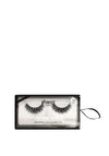 BPerfect Universal Collection Think Mink Luxe Silk Lashes, Attraction