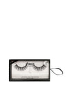 BPerfect Universal Collection Think Mink Luxe Silk Lashes, Harmony
