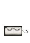 BPerfect Universal Collection Think Mink Luxe Silk Lashes, Miracle