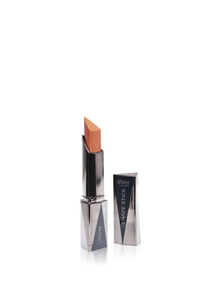 BPerfect Contouring Shape Stick