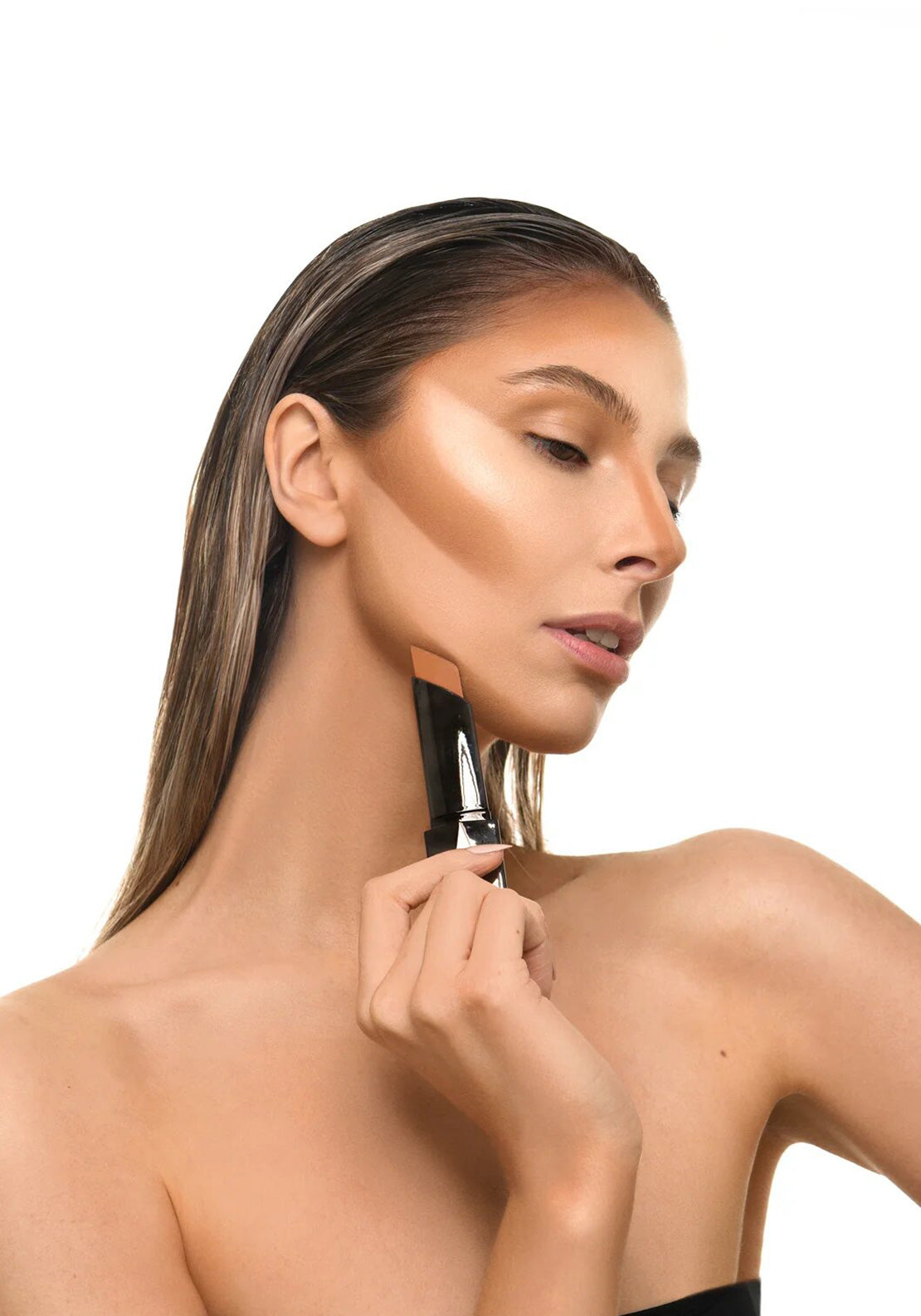 BPerfect Contouring Shape Stick