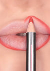 BPerfect Poutline Lip Liner, 1.2g