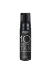 BPerfect 10 Second Self Tanning Mousse, Medium