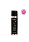 BPerfect 10 Second Tan Self-Tanning Spray, 150ml