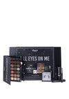 bPerfect All Eyes on Me Gift Set