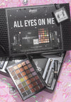 bPerfect All Eyes on Me Gift Set