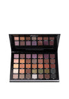 bPerfect All Eyes on Me Gift Set
