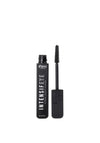 bPerfect All Eyes on Me Gift Set