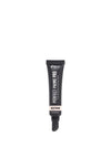 bPerfect All Eyes on Me Gift Set